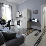 Casa Dania