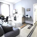 Casa Dania