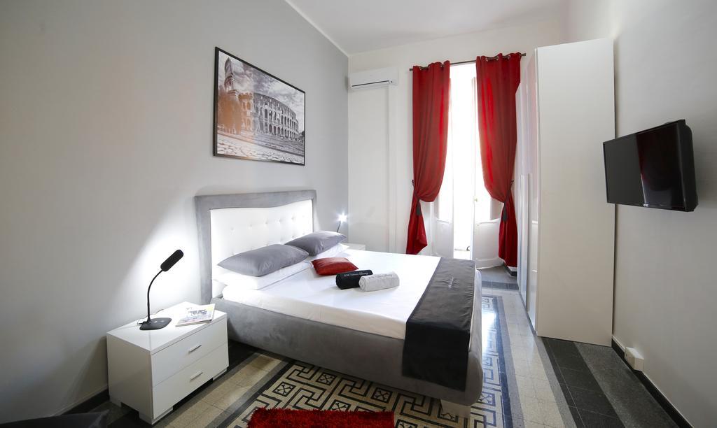 Casa Dania Appartamento